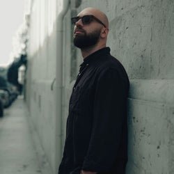 Top Ten by SENCE