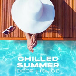 Chilled Summer Deep House