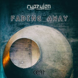 Fading Away