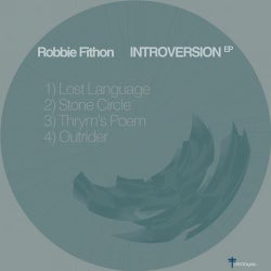 Introversion EP