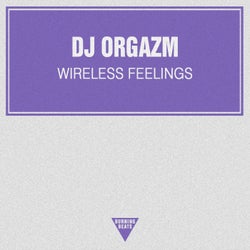 Wireless Feelings