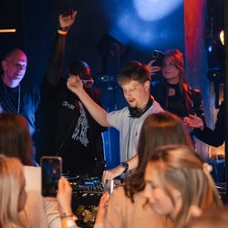 Cartier Selects – November 2025