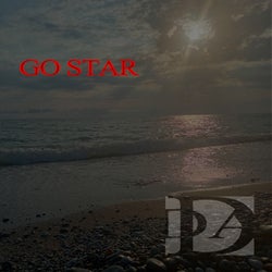 GO STAR