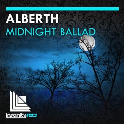 Midnight Ballad