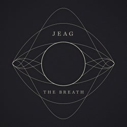 The Breath