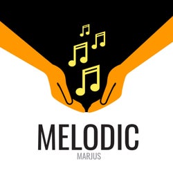 Melodic