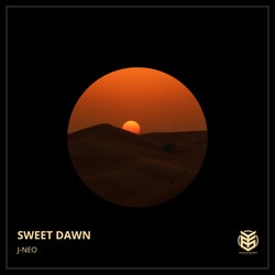 Sweet Dawn