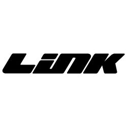 LINK