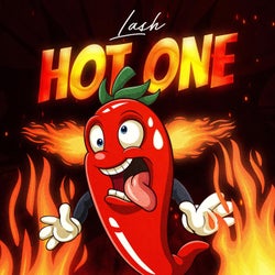 Hot One