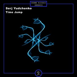 Time Jump