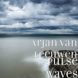 Pulse Waves