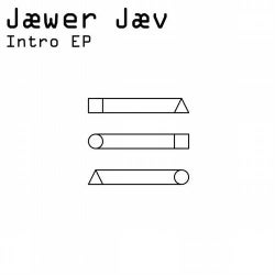 Intro