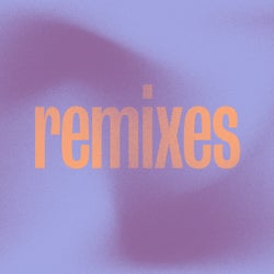 Remixes