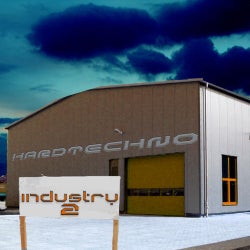 Hardtechno Industry 2