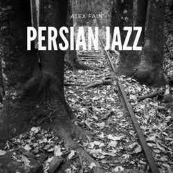 Persian Jazz