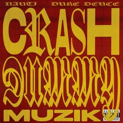 Crash Dummy Muzik