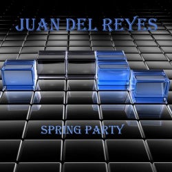 Spring Party