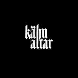 Altar - EP
