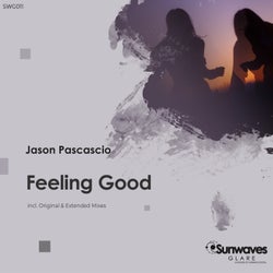 Feeling Good