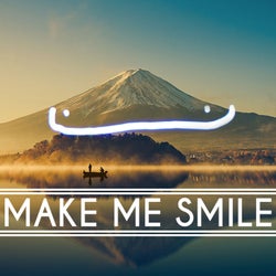 Make Me Smile