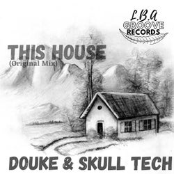 This House (Original Mix)