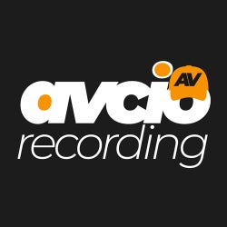 Avcio Recording