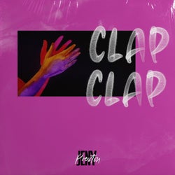 Clap Clap (Original Mix)