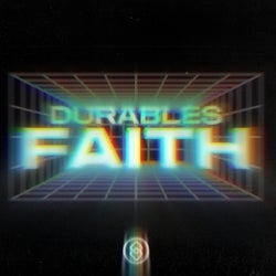 Faith