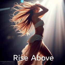 Rise Above