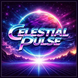 Celestial Pulse