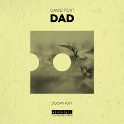 Dad (Extended Mix)