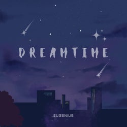 Dreamtime