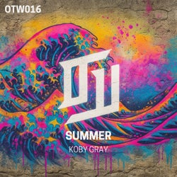 Summer (Extended Mix)