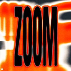 Zoom (Extended Mix)