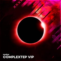 Complextep (VIP)