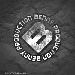 Best Of Benny Production 2013 Vol 2