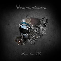 Communication