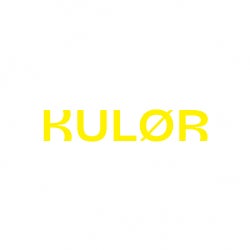 Kulor