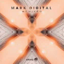 Mark Digital Remixed