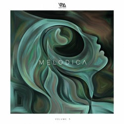 Melodica Vol. 5
