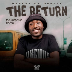 The Return