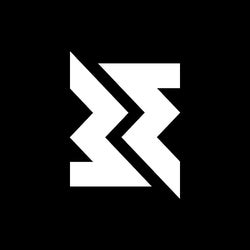 Exsomnis Records