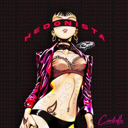 HEDONISTA