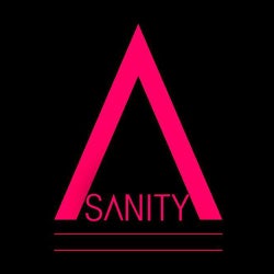 Sanity