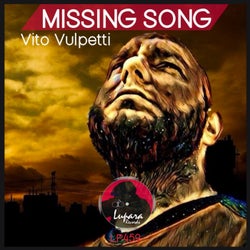 Missing Song