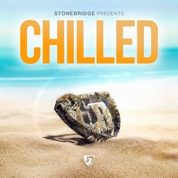 StoneBridge Presents Chilled