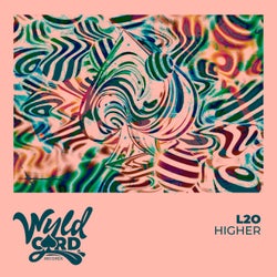 Higher