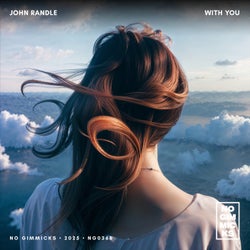 With You (Extended Mix)