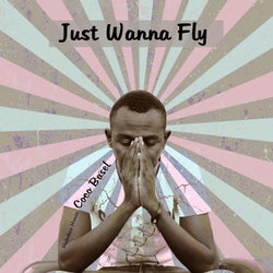 Just Wanna Fly