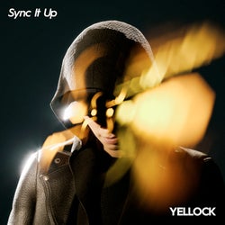 Sync It Up